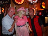 Christmas in July 2016 190 : Christmas in July 2016